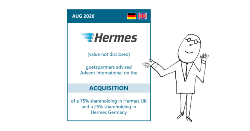 hermes england website